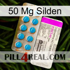 Silden Up 50 Mg new07
